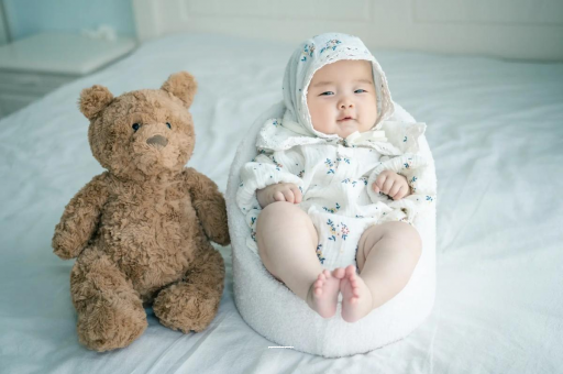 利津广州助孕生殖中心警惕低价陷阱,安全生育是关键 利津广州助孕生殖中心警惕低价陷阱,安全生育是关键