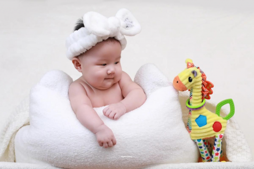 利津邯郸三大助孕中心揭秘:过来人经验带你深入了解 利津邯郸三大助孕中心揭秘:过来人经验带你深入了解