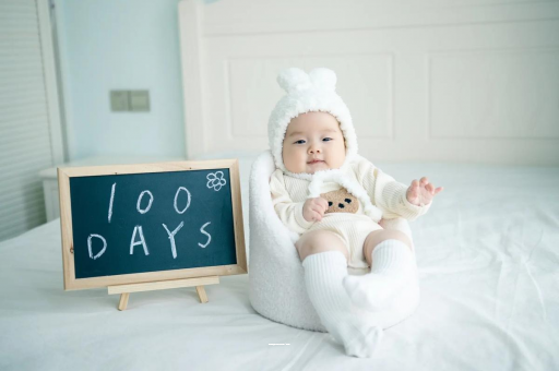 利津马来西亚助孕机构最新价格揭秘,谨防上当 利津马来西亚助孕机构最新价格揭秘,谨防上当