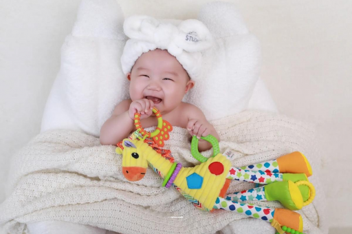 利津2024新乡助孕公司排名揭晓,过来人经验分享 利津2024新乡助孕公司排名揭晓,过来人经验分享