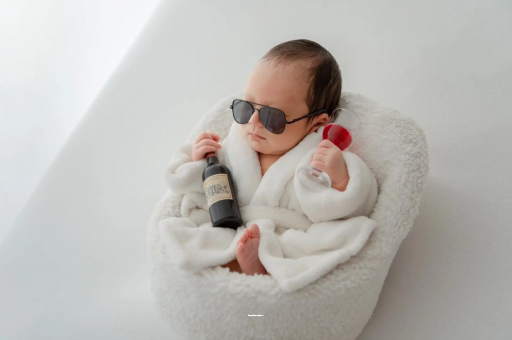 利津山东助孕公司名单揭晓多企业上榜