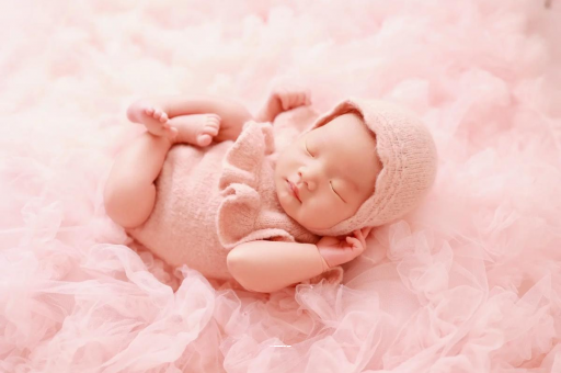 利津2024南充试管医院名单揭晓，谨防上当