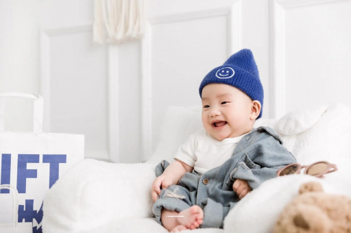 利津2025泰州试管助孕中心,警惕低价陷阱,安全助孕首选 利津2025泰州试管助孕中心,警惕低价陷阱,安全助孕首选