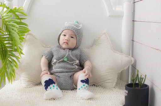 利津洛阳助孕生子机构口碑排行:前十名哪家值得推荐? 利津洛阳助孕生子机构口碑排行:前十名哪家值得推荐?