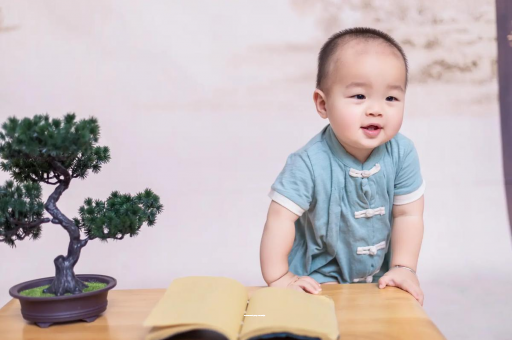 利津滁州试管私立医院：好孕来袭，过来人经验分享