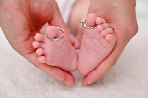 利津扬州助孕公司揭秘：警惕低价陷阱，几家为首选？