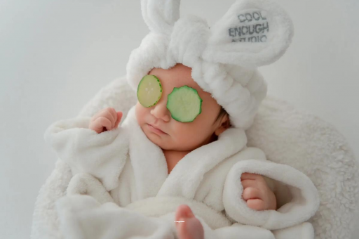 利津2025年新乡助孕机构防骗指南 利津2025年新乡助孕机构防骗指南