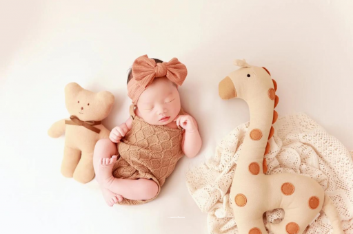 利津2025武汉助孕医院前十揭晓：口碑好机构推荐哪家？