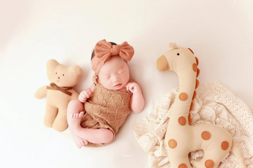 利津2025苏州助孕机构前十排行，防骗指南