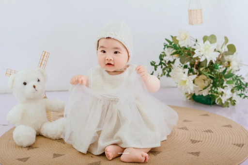 利津泰安助孕生子：揭秘哪家私人医院靠谱，防骗指南
